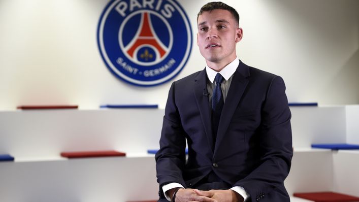 مانويل أوجارتي