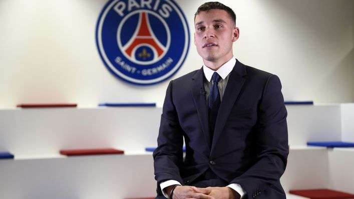 مانويل أوجارتي