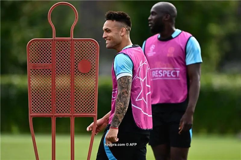 ?i=afp%2f20230605%2f20230605-afp_33gz82t_afp