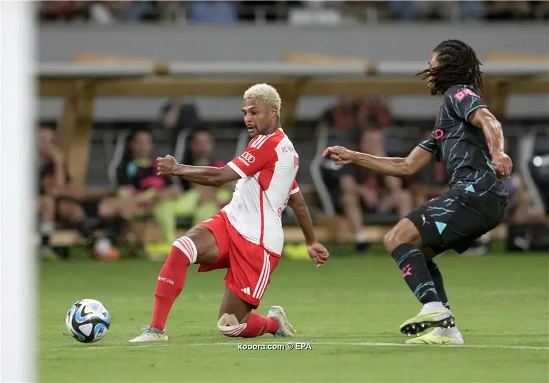 ?i=epa%2fsoccer%2f2023-07%2f2023-07-26%2f2023-07-26-10769207_epa