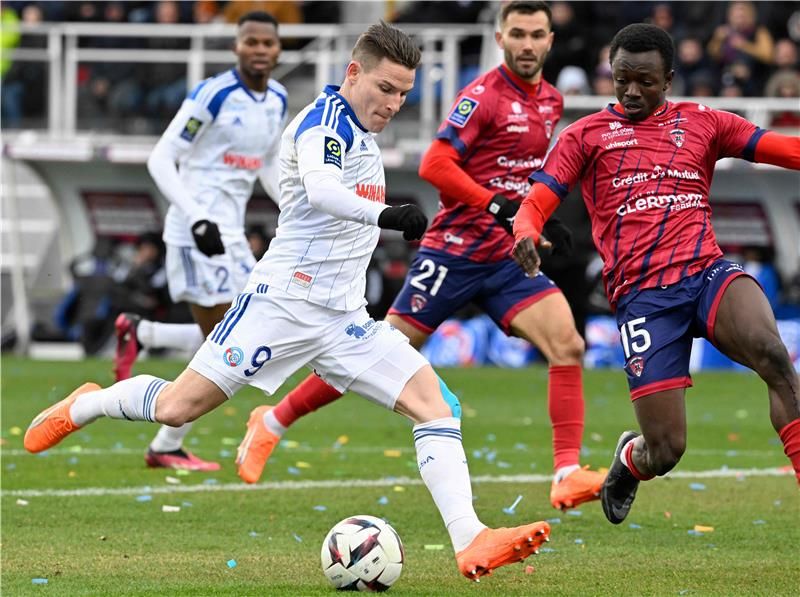 كيفن جاميرو