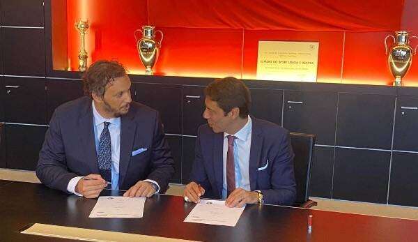 جانب من الاتفاقية