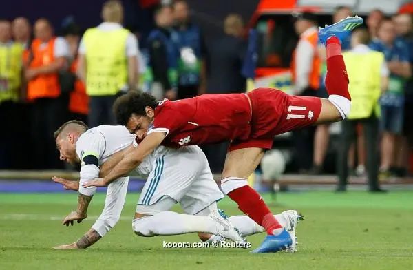 ?i=reuters%2f2018-05-26%2f2018-05-26t191523z_1898973692_rc136ba91e70_rtrmadp_3_soccer-champions-final_reuters