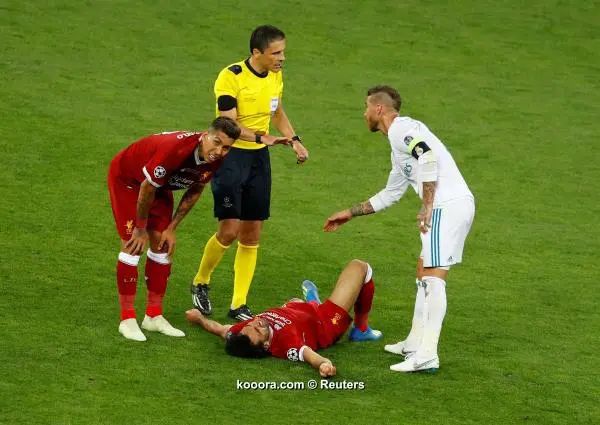 ?i=reuters%2f2018-05-26%2f2018-05-26t191403z_191206559_rc14bf370e70_rtrmadp_3_soccer-champions-final_reuters