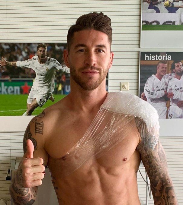 RAMOS%20ISE