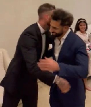SALAH%20RAMOS