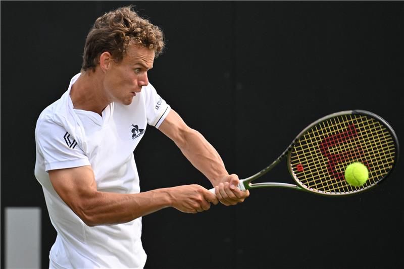 لوكا فان أشيه