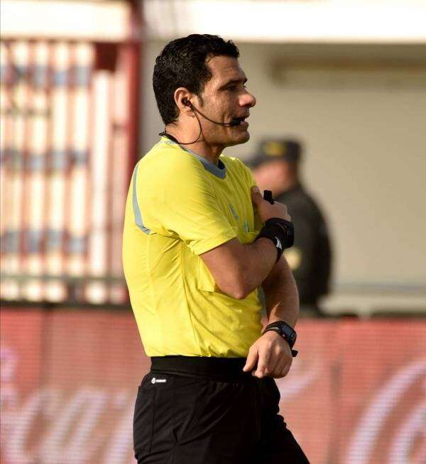 محمود البنا