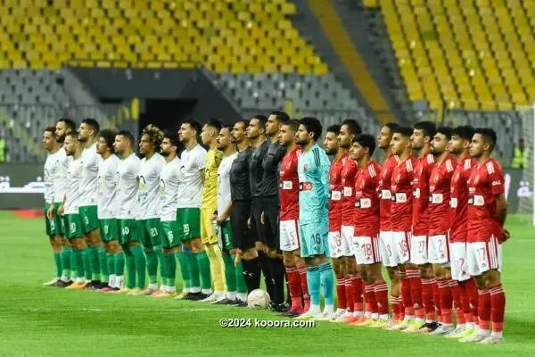 ?i=albums%2fmatches%2f2145121%2fkoo_7