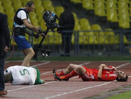 2011-09-06t170121z_01_mos51_rtridsp_3_soccer-euro_reuters