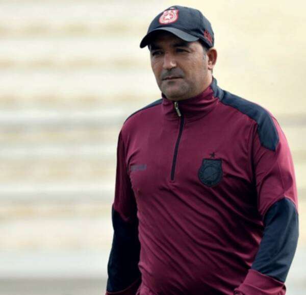 عماد بن يونس