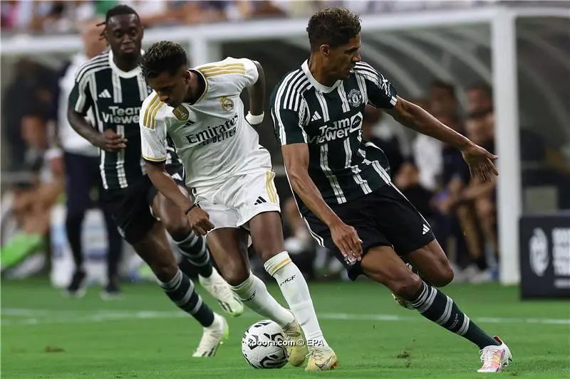 ?i=epa%2fsoccer%2f2023-07%2f2023-07-27%2f2023-07-27-10770538_epa