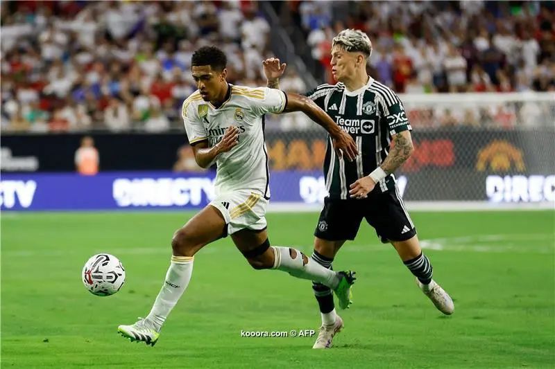 ?i=afp%2f20230727%2f20230727-1573244124_afp