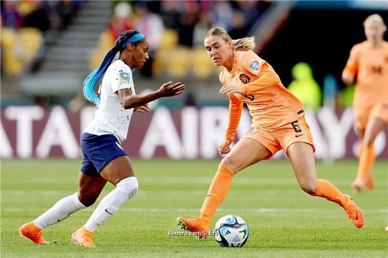 ?i=epa%2fsoccer%2f2023-07%2f2023-07-27%2f2023-07-27-10770650_epa