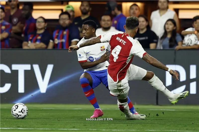 ?i=epa%2fsoccer%2f2023-07%2f2023-07-27%2f2023-07-27-10770712_epa