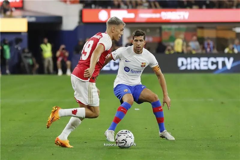 ?i=epa%2fsoccer%2f2023-07%2f2023-07-27%2f2023-07-27-10770723_epa