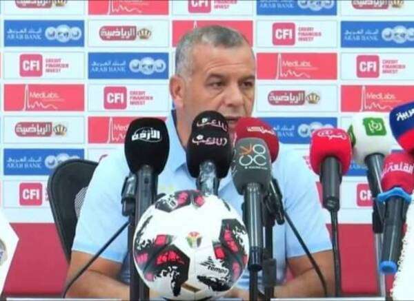 جمال أبو عابد