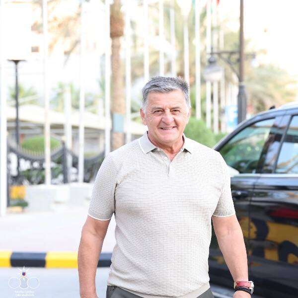 بوريس بونياك