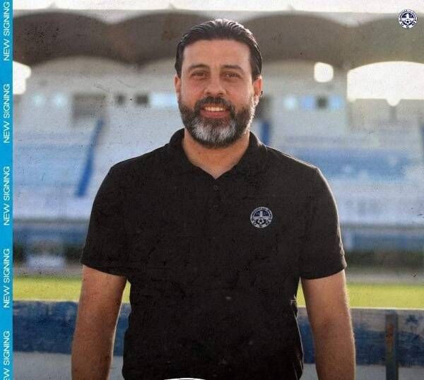 طارق الجاني