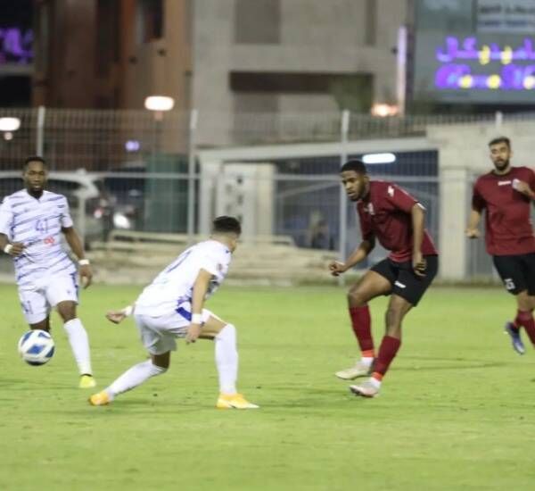 أحمد الكوري