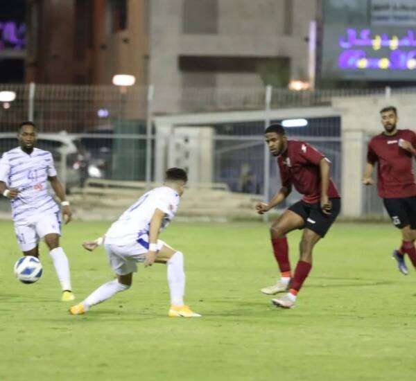 أحمد الكوري