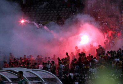 2010-10-03-00000102371802