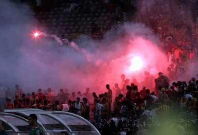 2010-10-03-00000102371802