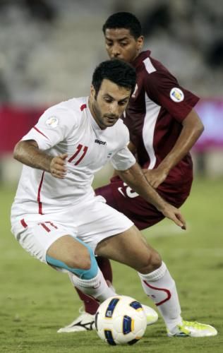 2011-09-06t182524z_01_qat02_rtridsp_3_soccer-world_reuters