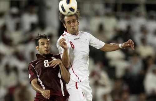 2011-09-06t183052z_01_qat05_rtridsp_3_soccer-world_reuters