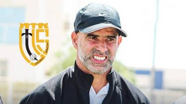 عبد الواحد زمرات