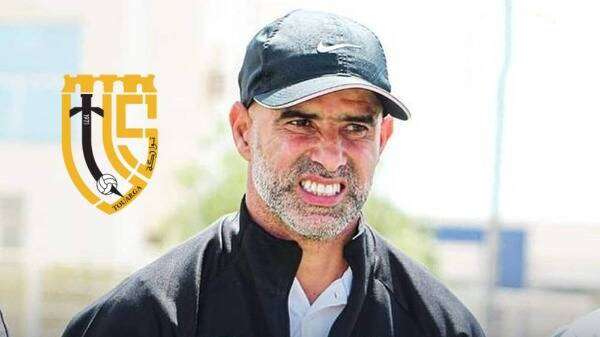 عبد الواحد زمرات