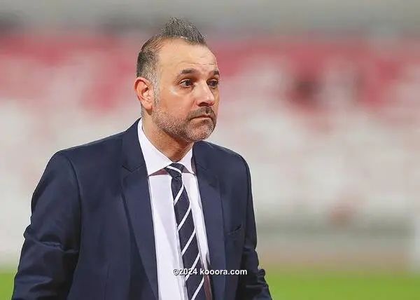 ?i=corr%2f459%2fkoo_459400