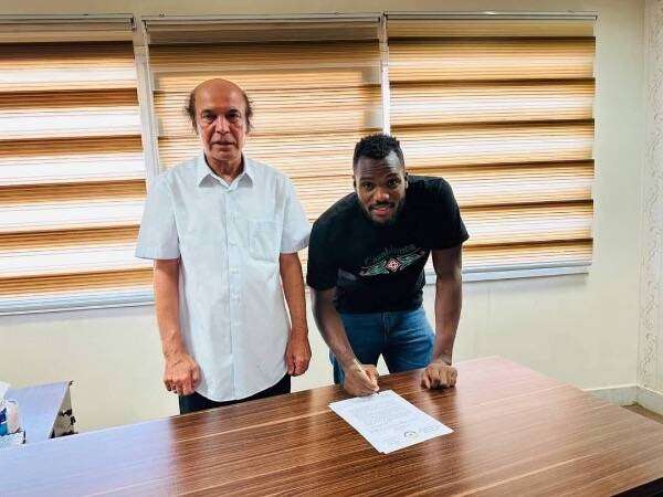 الحسن حويبيب