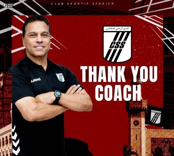 357523375_668880551949802_7048401130576168366_n