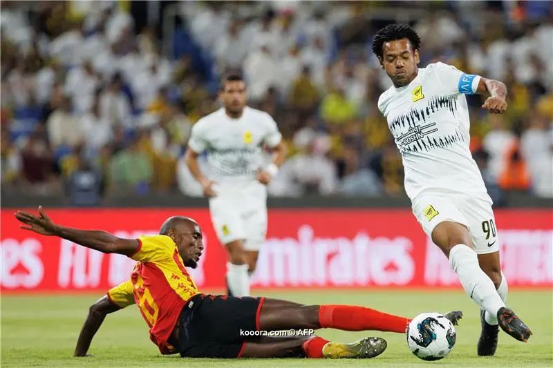 ?i=afp%2f20230727%2f20230727-afp_33q346a_afp