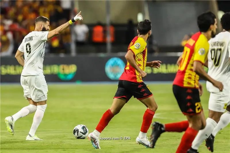 ?i=epa%2fsoccer%2f2023-07%2f2023-07-27%2f2023-07-27-10772339_epa