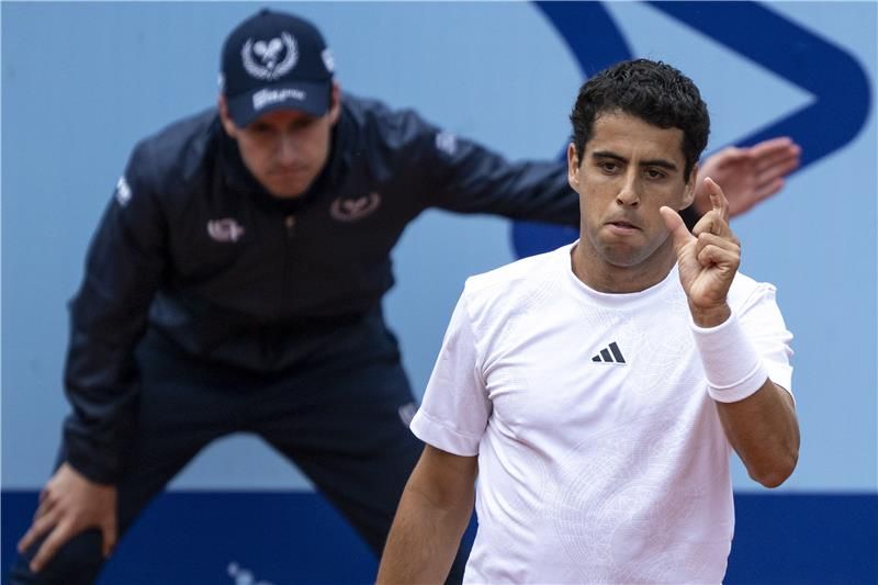 خاومي مونار