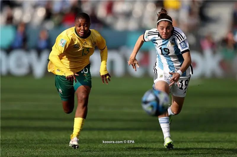 ?i=epa%2fsoccer%2f2023-07%2f2023-07-28%2f2023-07-28-10772567_epa