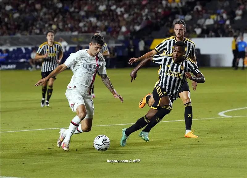 ?i=afp%2f20230728%2f20230728-1558970650_afp