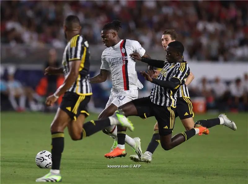 ?i=afp%2f20230728%2f20230728-1575577265_afp