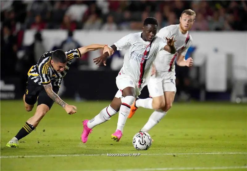 ?i=afp%2f20230728%2f20230728-1558953038_afp