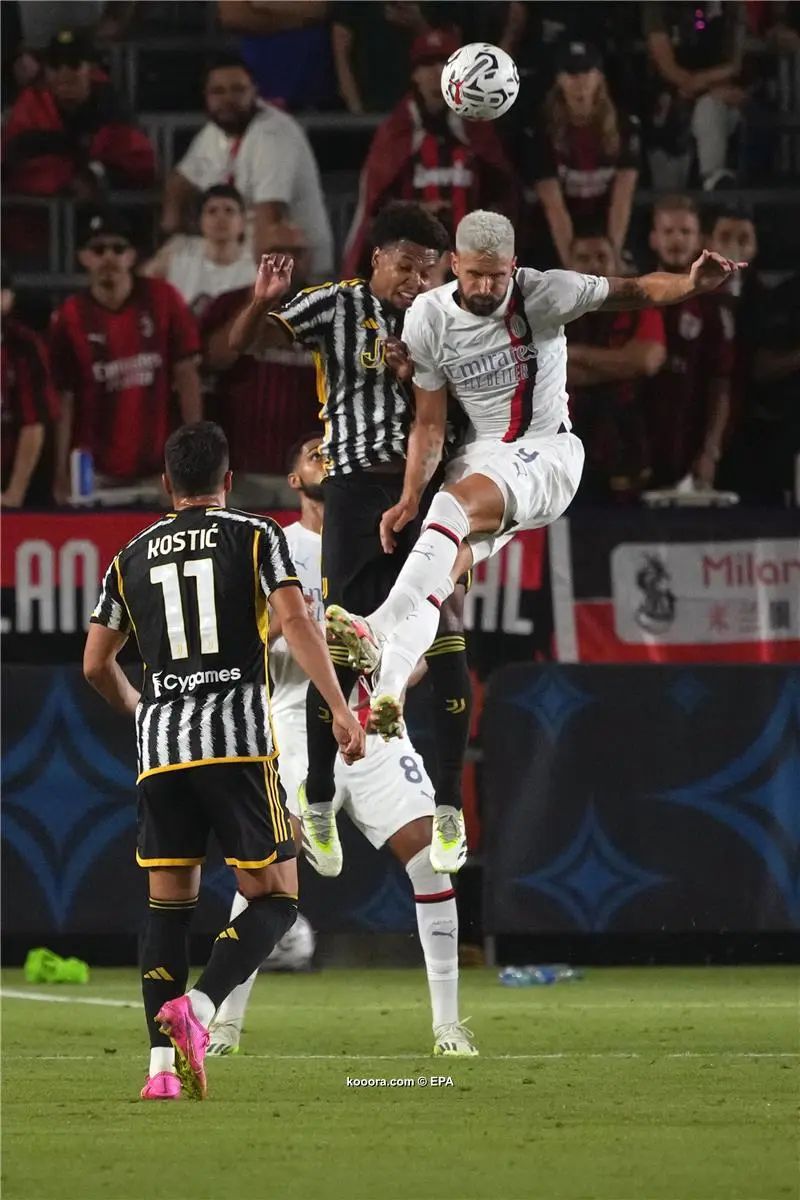 ?i=epa%2fsoccer%2f2023-07%2f2023-07-28%2f2023-07-28-10772623_epa