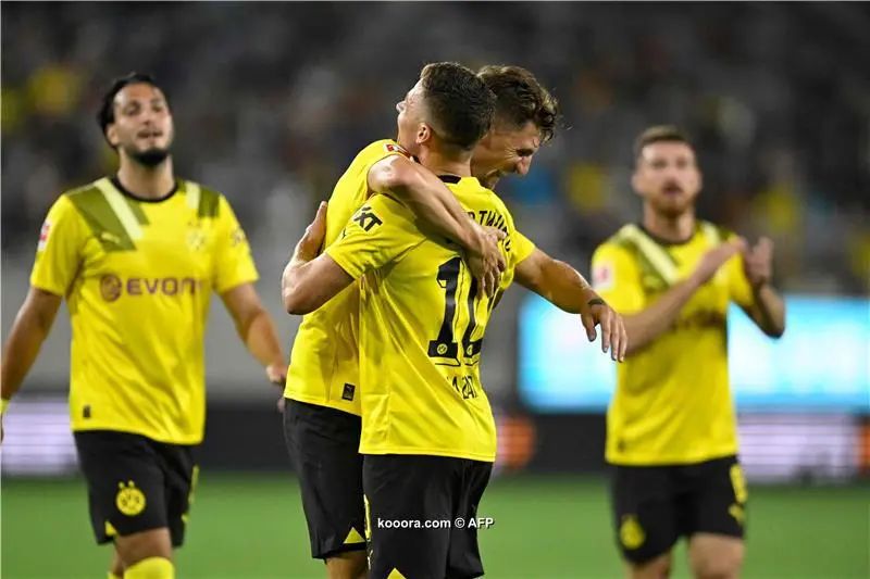 ?i=afp%2f20230728%2f20230728-1558947501_afp