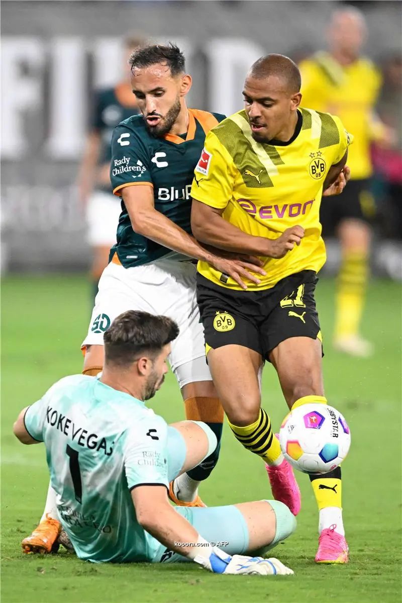 ?i=afp%2f20230728%2f20230728-1558900266_afp