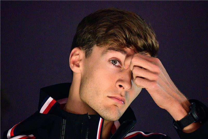 2023-07-27-10771782_epa