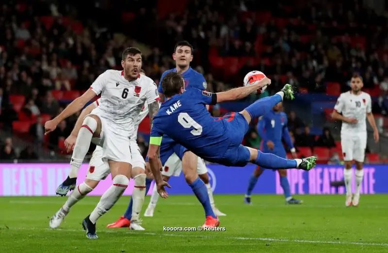 ?i=reuters%2f2021-11-12%2f2021-11-12t205526z_1281117820_up1ehbc1m4ck0_rtrmadp_3_soccer-worldcup-eng-alb-report_reuters