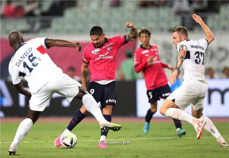 ?i=epa%2fsoccer%2f2023-07%2f2023-07-28%2f2023-07-28-10773419_epa