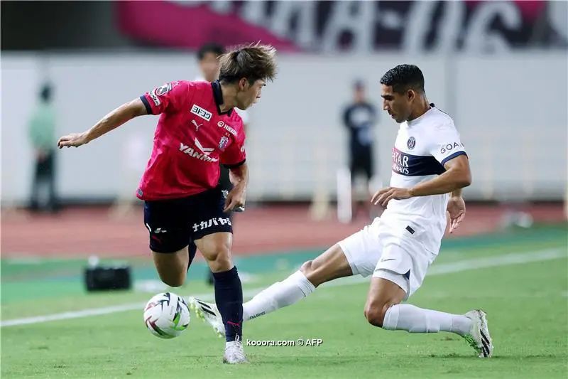 ?i=afp%2f20230728%2f20230728-afp_33q74h3_afp