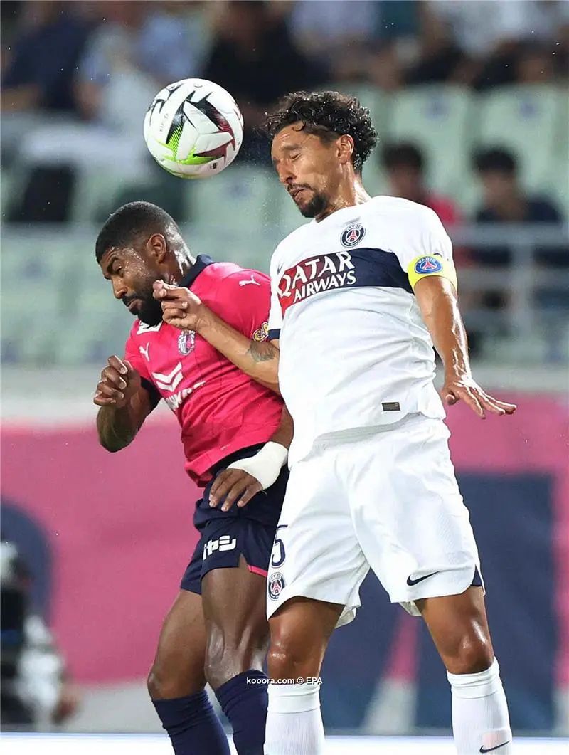 ?i=epa%2fsoccer%2f2023-07%2f2023-07-28%2f2023-07-28-10773415_epa