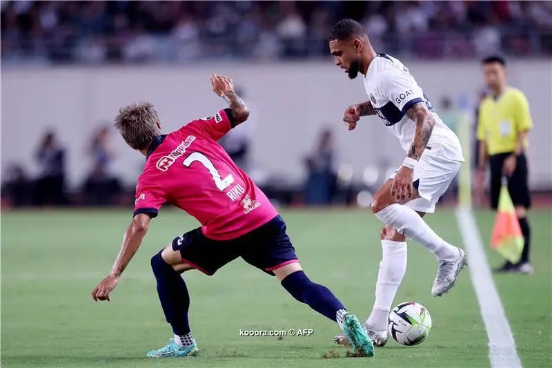 ?i=afp%2f20230728%2f20230728-afp_33q684u_afp